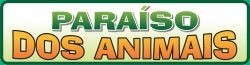 Paraíso dos Animais